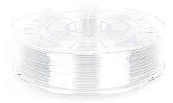 ColorFabb XT 2.85mm 750g Clear