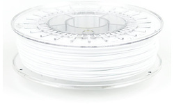 ColorFabb XT 2.85mm 750g White