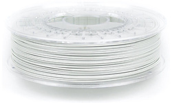 ColorFabb XT 2.85mm 750g Light Grey