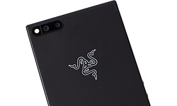 Razer Phone 64GB Black