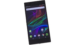 Razer Phone 64GB Black