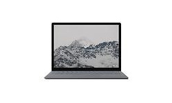 Microsoft Surface Laptop 1TB i7 16GB (JKX-00004)