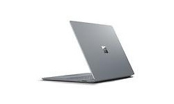 Microsoft Surface Laptop 256GB i5 8GB (JKM-00010)