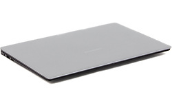 Medion Akoya E4241 (30024169)