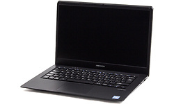 Medion Akoya E4241 (30024169)
