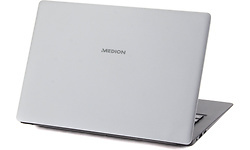 Medion Akoya E4241 (30024169)
