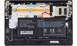 Medion Akoya E4241 (30024169)