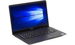 Medion Akoya E4241 (30024169)