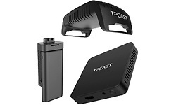 TPCast Wireless Adapter for HTC Vive
