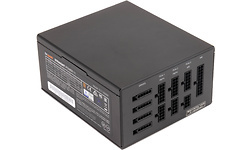 Be quiet! Straight Power 11 1000W