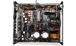 Be quiet! Straight Power 11 1000W