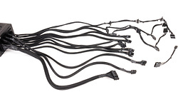 Be quiet! Straight Power 11 1000W
