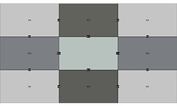 Viewsonic VG2448