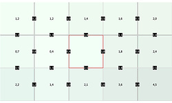 Viewsonic VG2448