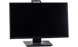 Viewsonic VG2448