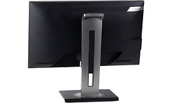 Viewsonic VG2448