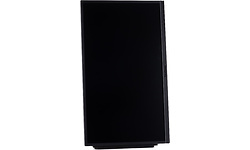 Viewsonic VG2448