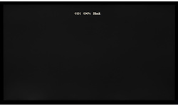 Viewsonic VG2448
