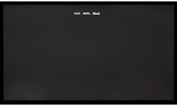 Viewsonic VG2448