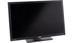 Asus BE24AQLBH