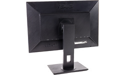 Asus BE24AQLBH