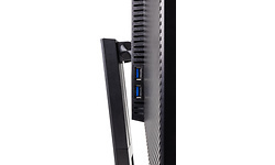 Asus BE24AQLBH