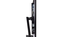 Asus BE24AQLBH