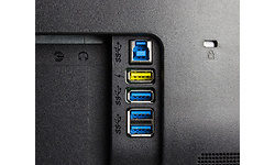 AOC G2590PX