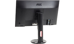 AOC G2590PX