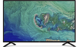 Acer EB490QKbmiiipx