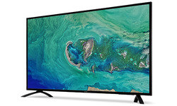 Acer EB490QKbmiiipx