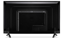 Acer EB490QKbmiiipx