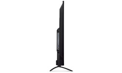 Acer EB490QKbmiiipx