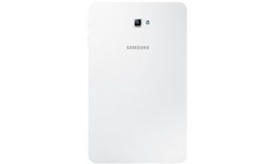Samsung Galaxy Tab A 10.1 32GB White