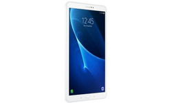 Samsung Galaxy Tab A 10.1 32GB White