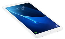 Samsung Galaxy Tab A 10.1 32GB White