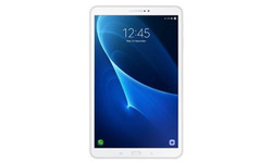 Samsung Galaxy Tab A 10.1 32GB White