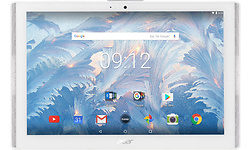 Acer Iconia One 10 B3-A40-K65A