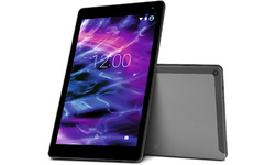 Medion Lifetab X10607 (30022835)
