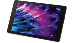 Medion Lifetab X10607 (30022835)