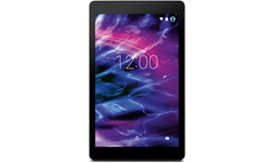 Medion Lifetab X10607 (30022835)