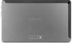 Medion Lifetab X10607 (30022835)