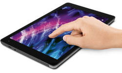 Medion Lifetab X10607 (30022835)