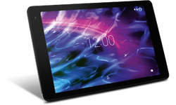Medion Lifetab X10607 (30022835)