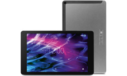 Medion Lifetab X10607 (30022835)