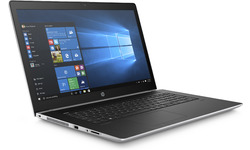 HP ProBook 470 G5 (3KZ07EA)