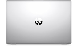 HP ProBook 470 G5 (3KZ07EA)