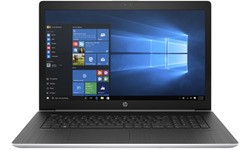 HP ProBook 470 G5 (3KZ05EA)