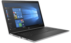 HP ProBook 470 G5 (3KZ05EA)