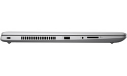 HP ProBook 470 G5 (3KZ05EA)